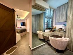 Blk 360B Sun Bliss (Sembawang), HDB Executive #528254841